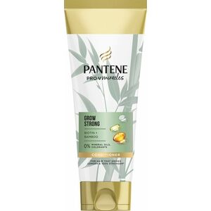 PANTENE Pro-V Miracles Kondicionér Grow strong 200 ml obraz