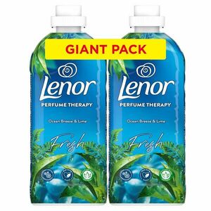 LENOR aviváž Ocean 1200 ml obraz