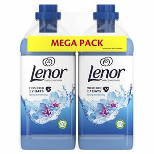 LENOR aviváž Spring Awakening 2 x 1230 ml obraz