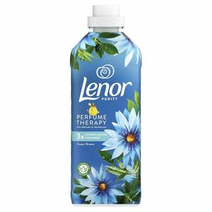 LENOR aviváž Ocean 925 ml obraz