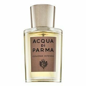 Acqua di Parma Colonia Intensa kolínská voda pro muže 50 ml obraz