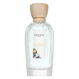 Annick Goutal Eau De Charlotte toaletní voda pro ženy 100 ml obraz