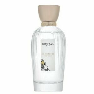 Annick Goutal La Violette toaletní voda pro ženy 100 ml obraz