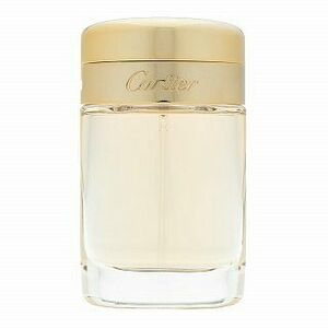 Cartier Baiser Volé parfémovaná voda pro ženy 50 ml obraz