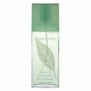 Elizabeth Arden Green Tea parfémovaná voda pro ženy 50 ml obraz