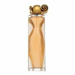 Givenchy Organza parfémovaná voda pro ženy 100 ml obraz