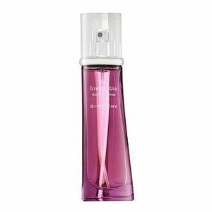 Givenchy Very Irresistible parfémovaná voda pro ženy 30 ml obraz