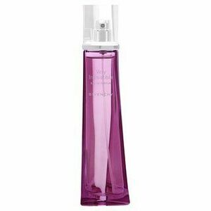 Givenchy Very Irresistible parfémovaná voda pro ženy 75 ml obraz