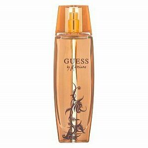 Guess By Marciano for Women parfémovaná voda pro ženy 100 ml obraz