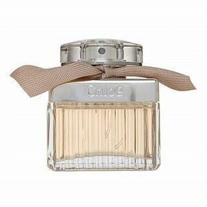 CHLOÉ parfémovaná voda 50 ml obraz