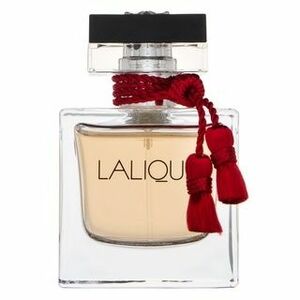 Lalique Le Parfum parfémovaná voda pro ženy 50 ml obraz