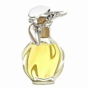 Nina Ricci Ricci Parfémovaná voda 50ml obraz