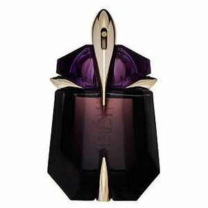 Mugler Alien parfémovaná voda pro ženy 30 ml obraz