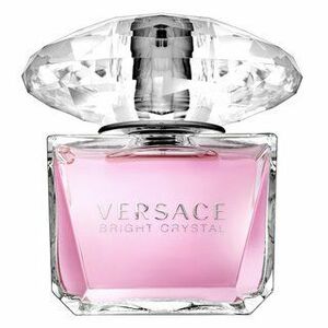 Versace Bright Crystal - toaletní voda 90 ml obraz