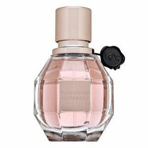 Viktor & Rolf Flowerbomb parfémovaná voda pro ženy 30 ml obraz