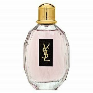 Yves Saint Laurent Parisienne parfémovaná voda pro ženy 90 ml obraz