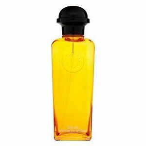 Hermès Eau de Mandarine Ambrée kolínská voda unisex 100 ml obraz