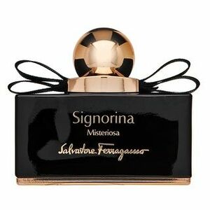 Salvatore Ferragamo Signorina Misteriosa parfémovaná voda pro ženy 50 ml obraz