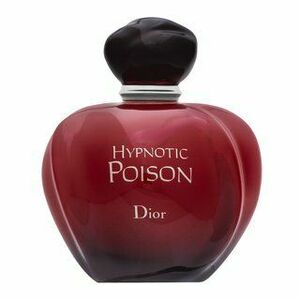 Dior (Christian Dior) Hypnotic Poison toaletní voda pro ženy 150 ml obraz