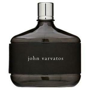 John Varvatos John Varvatos toaletní voda pro muže 125 ml obraz