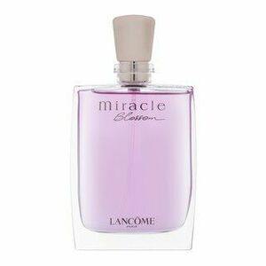 Lancome Miracle Blossom parfémovaná voda pro ženy 100 ml obraz