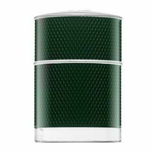 Dunhill Icon Racing parfémovaná voda pro muže 50 ml obraz