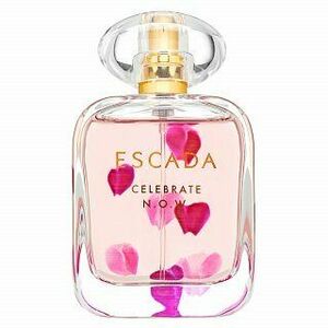 Escada Celebrate N.O.W. parfémovaná voda pro ženy 80 ml obraz