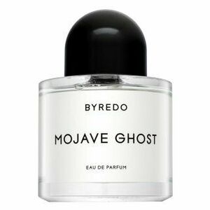 Byredo Mojave Ghost parfémovaná voda unisex 100 ml obraz