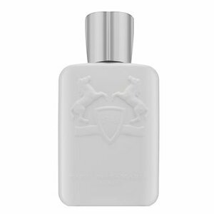 Parfums de Marly Galloway parfémovaná voda unisex 125 ml obraz