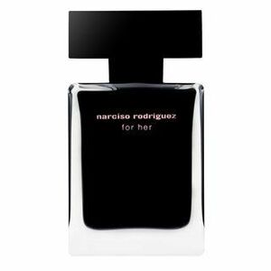 Narciso Rodriguez For Her toaletní voda pro ženy 30 ml obraz