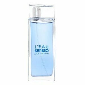 Kenzo L'Eau Kenzo Pour Homme toaletní voda pro muže 100 ml obraz