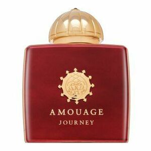 Amouage Journey parfémovaná voda pro ženy 100 ml obraz