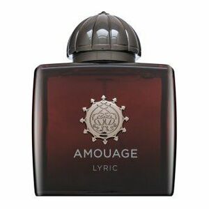 Amouage Lyric Woman parfémovaná voda pro ženy 100 ml obraz