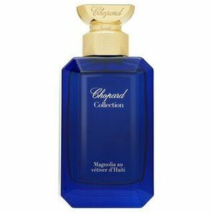 Chopard Magnolia Au Vetiver D´Haiti parfémovaná voda unisex 100 ml obraz