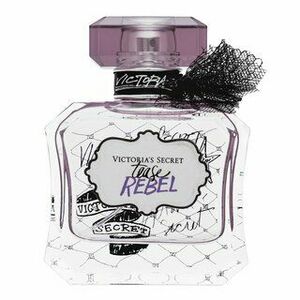 Victoria's Secret Tease Rebel parfémovaná voda pro ženy 50 ml obraz