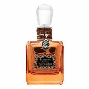 Juicy Couture Glistening Amber parfémovaná voda pro ženy 100 ml obraz