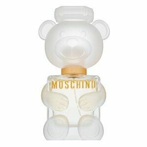 Moschino Toy 2 parfémovaná voda pro ženy 30 ml obraz