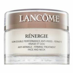 Lancôme Rénergie denní krém Anti-Wrinkle Firming Treatment 50 ml obraz