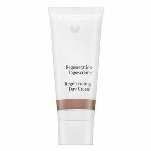 Dr. Hauschka Regenerating Day Cream revitalizační krém pro zralou pleť 40 ml obraz