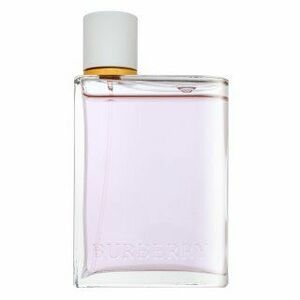 Burberry Her Blossom toaletní voda pro ženy 100 ml obraz