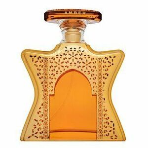 Bond No. 9 Dubai Amber parfémovaná voda unisex 100 ml obraz