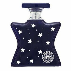 Bond No. 9 Nuits de Noho parfémovaná voda pro ženy 100 ml obraz