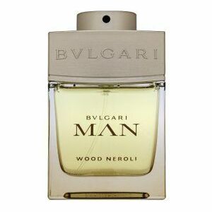 Bvlgari Man Wood Neroli parfémovaná voda pro muže 60 ml obraz