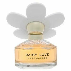 Marc Jacobs Daisy Love toaletní voda pro ženy 100 ml obraz