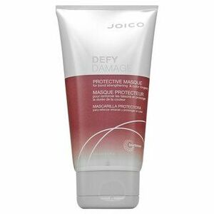 Joico Defy Damage Protective Masque posilující maska pro poškozené vlasy 150 ml obraz