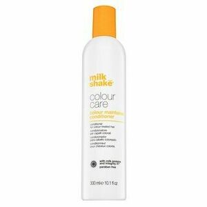 Milk_Shake Color Care Color Maintainer Conditioner ochranný kondicionér pro barvené vlasy 300 ml obraz