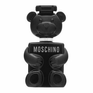 Moschino Toy Boy parfémovaná voda pro muže 100 ml obraz