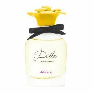 DOLCE & GABBANA Dolce Parfémovaná voda 50 ml obraz