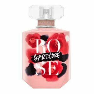 Victoria's Secret Hardcore Rose parfémovaná voda pro ženy 50 ml obraz