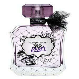 Victoria's Secret Tease Rebel parfémovaná voda pro ženy 100 ml obraz